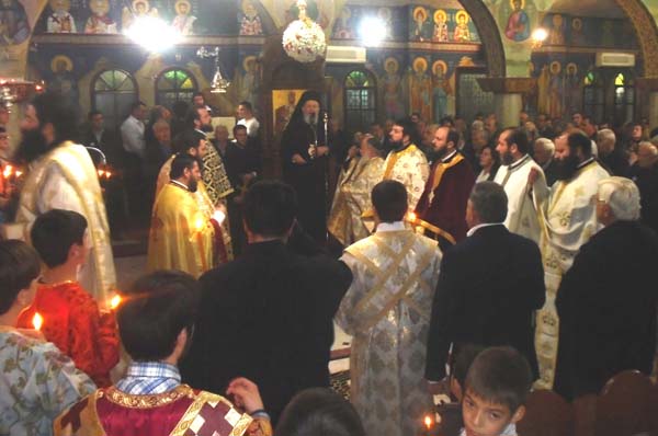 Εικόνα Ανάρτησης